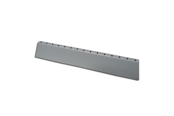 Bateaguas lavadora Samsung WF7700NAW