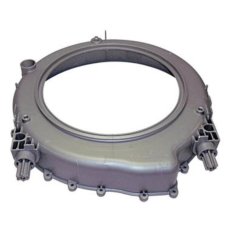 Tapa cuba Fagor F4812