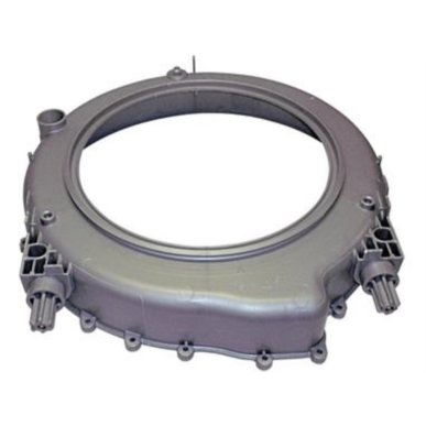 Tapa cuba Fagor F4812