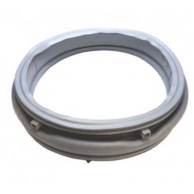 Goma de escotilla Fagor FE7212