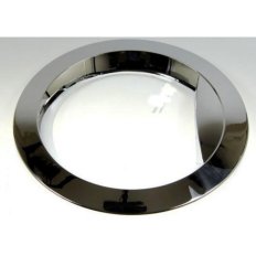 Aro exterior lavadora Fagor 1F4611