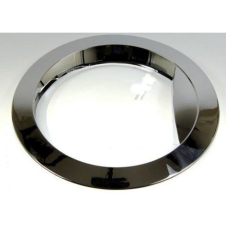 Aro exterior lavadora Fagor 1F4611
