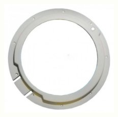 Aro interior lavadora Fagor 2FS3611 * OBSOLETO