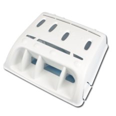 Jabonera Fagor FT3138