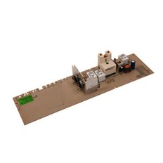 Modulo electronico lavadora F2106 configurable