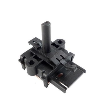 Selector AS6019349