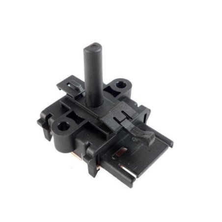 Selector AS6019349
