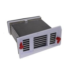 Condensador agua secadora 1SF84c E