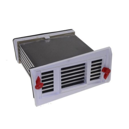Condensador agua secadora 1SF84c E