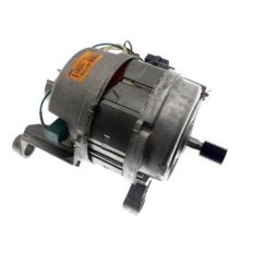 Motor lavadora Fagor 3F2611 original