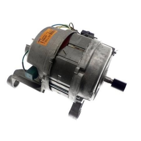 Motor lavadora Fagor 3F2611 original
