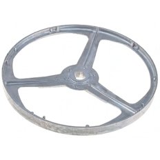 Polea lavadora Fagor 3FS3611IT 1F2611 277mm