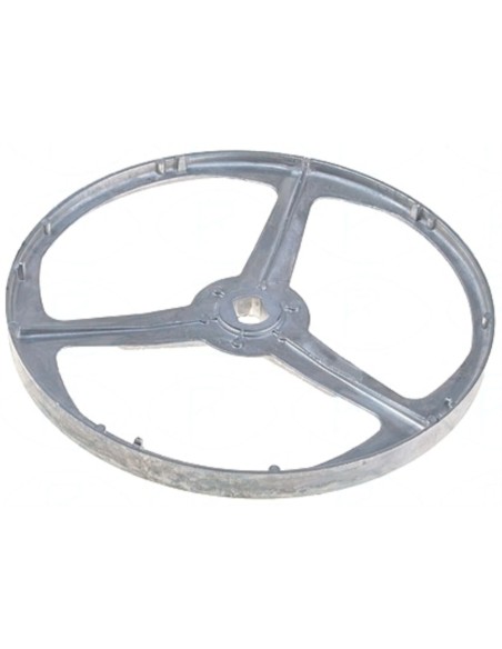 Polea lavadora Fagor 3FS3611IT 1F2611 277mm