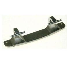 Bisagra lavadora Beko WMY81283LMB