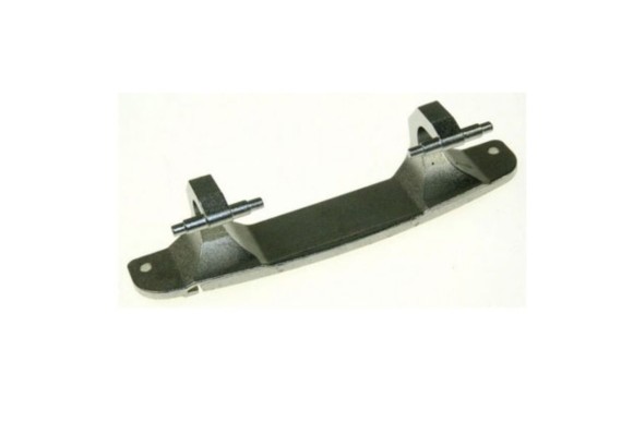 Bisagra lavadora Beko WMY81283LMB