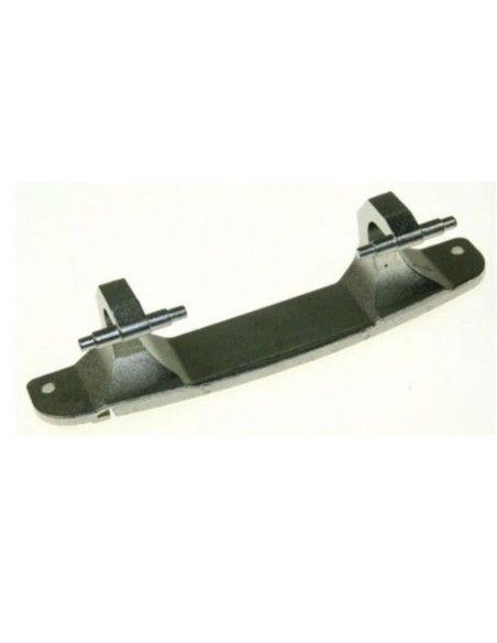 Bisagra lavadora Beko WMY81283LMB