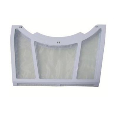 Filtro pelusas secadora Bosch