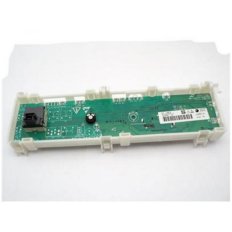 Modulo de control LS1136