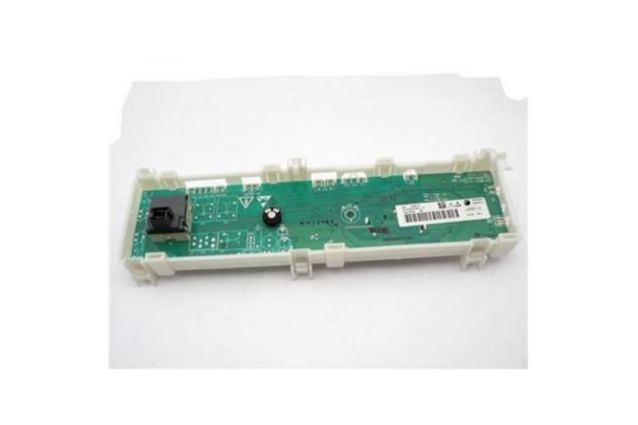 Modulo de control LS1136