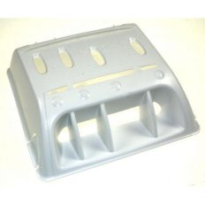 Jabonera carga superior Bosch Fagor FT6310