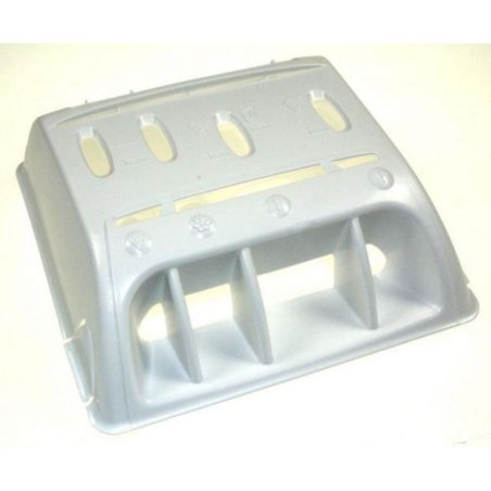 Jabonera carga superior Bosch Fagor FT6310