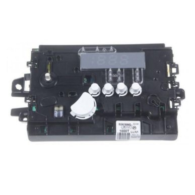 Modulo electronico Fagor FT3106