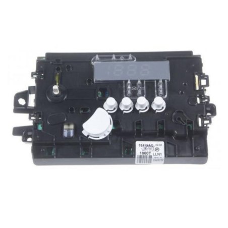 Modulo electronico Fagor FT3106