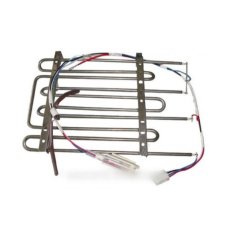 Resistencia secadora AEG Lavatherm 520