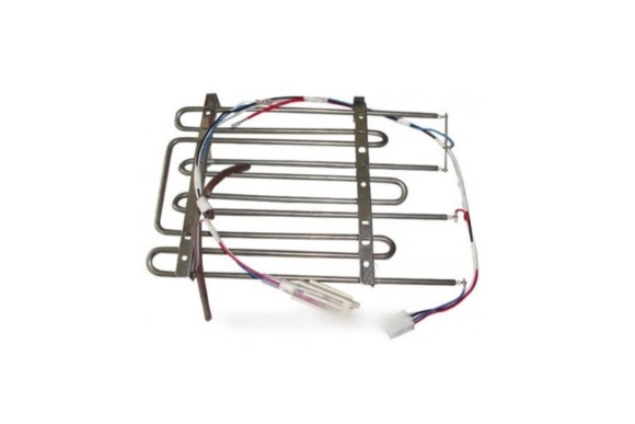 Resistencia secadora AEG Lavatherm 520
