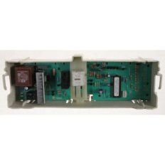 Modulo electronico Fagor 2F3611 *** OBSOLETA