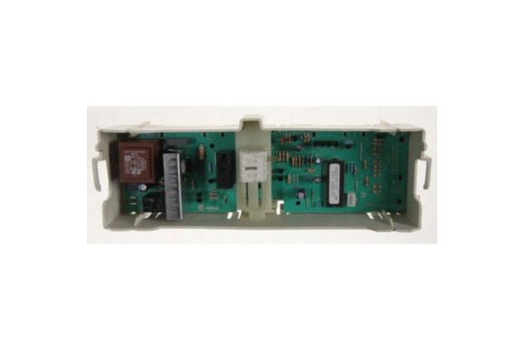 Modulo electronico Fagor 2F3611 *** OBSOLETA