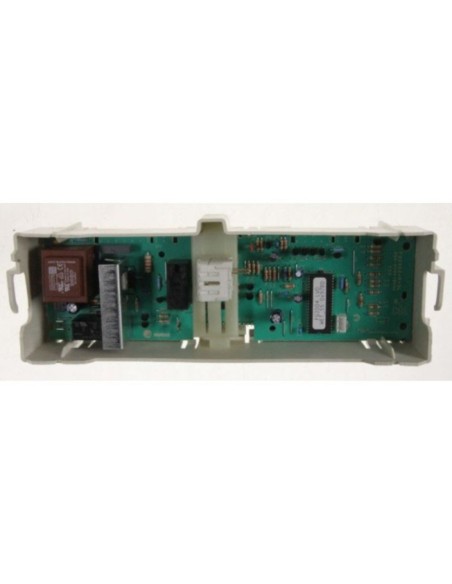 Modulo electronico Fagor 2F3611 *** OBSOLETA