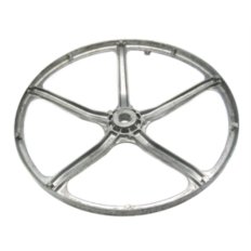 Polea lavadora Siemens WXL1173EE/16
