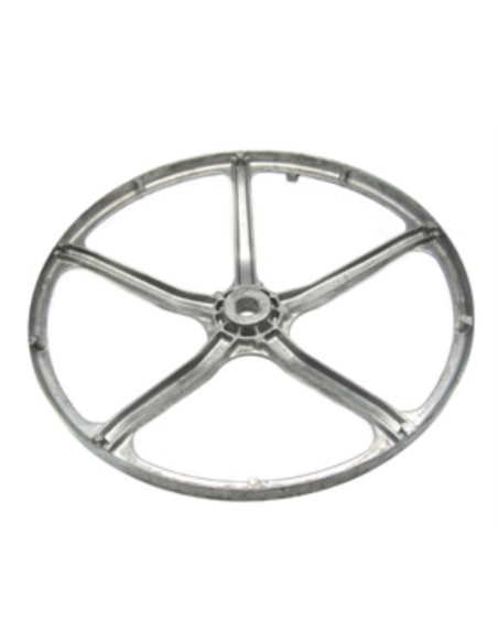 Polea lavadora Siemens WXL1173EE/16