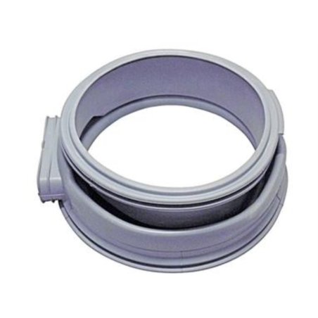 Goma de escotilla Balay TW850