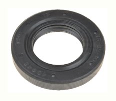 Reten lavadora Otsein LFO1070I