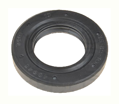 Reten lavadora Otsein LFO1070I