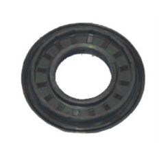 Reten lavadora Electrolux Ariston 35x62x75/7-10