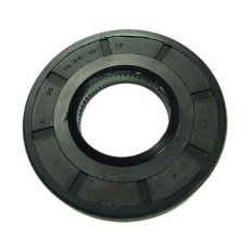 Reten lavadora Samsung WF7702 35x75.55x10