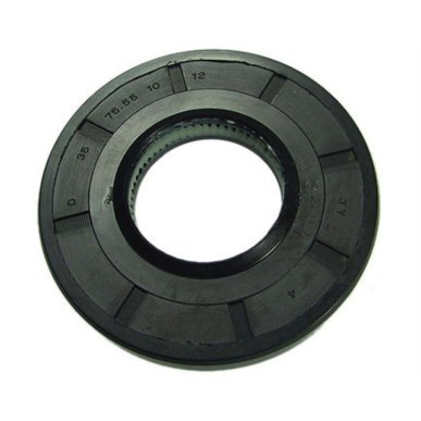 Reten lavadora Samsung WF7702 35x75.55x10