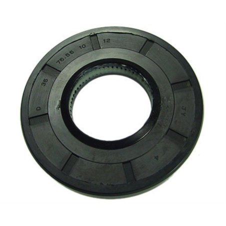 Reten lavadora Samsung WF7702 35x75.55x10