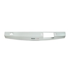 Cuadro de mandos Bosch SGS09A02/11