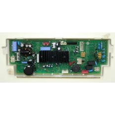 Modulo de potencia inferior LG WD14931RD *obsoleto