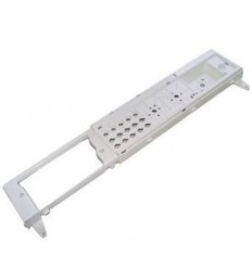 Cuadro de mandos Bosch 3TS803BM