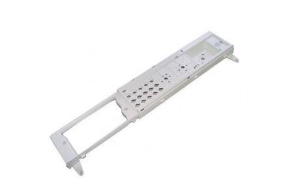 Cuadro de mandos Bosch 3TS803BM