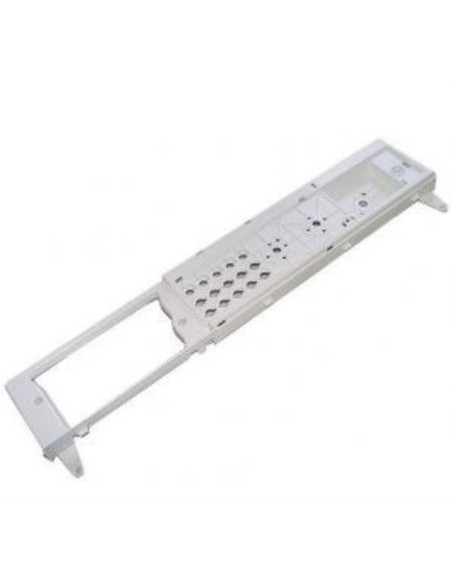 Cuadro de mandos Bosch 3TS803BM
