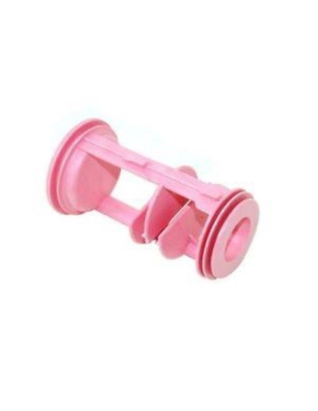 Filtro lavadora AEG Lavamat 70810
