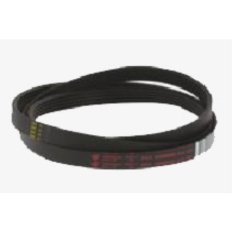 Correa lavadora Bosch 1267-J