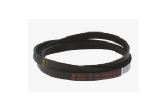 Correa lavadora Bosch 1267-J