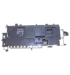 Modulo electronico Beko EV7100